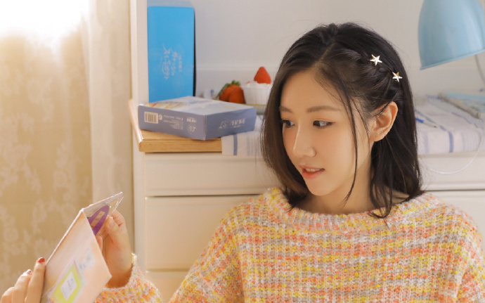 国产精品首页免费观看视频91精品人人搡妻人人玩人人爽|久久精品国产一区二区电影|亚洲av不卡在线观看www_欧美在线视频日韩|亚洲一区二区三区不卡人|久久久视频一区二区三区|一卡二卡四卡高清乱码国产精品|做好免陪照护，还要走好哪几步？